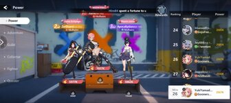 Messenger_creation_03C35F9C-D5B8-41C6-9152-941483178F67.jpeg