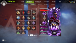 Screenshot 2025-03-03 210857.png