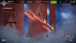 Screenshot 2025-03-03 211120.png