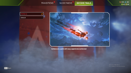 Screenshot 2025-03-03 235718.png