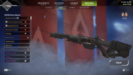 Screenshot 2025-03-04 000506.png