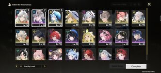 Screenshot_20250307_203148_com.kurogame.wutheringwaves.global(1).jpg