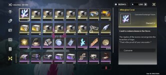 Screenshot_20250307_203209_com.kurogame.wutheringwaves.global.jpg