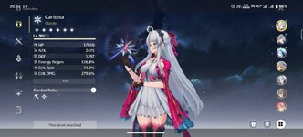 Screenshot_20250307_203216_com.kurogame.wutheringwaves.global.jpg
