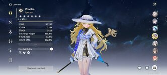 Screenshot_20250307_203222_com.kurogame.wutheringwaves.global.jpg
