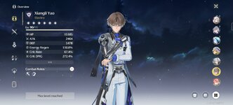 Screenshot_20250307_203233_com.kurogame.wutheringwaves.global.jpg