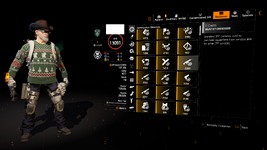 Tom Clancy's The Division 2 Screenshot 2025.03.07 - 19.22.43.66.png