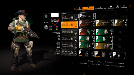 Tom Clancy's The Division 2 Screenshot 2025.03.07 - 03.18.24.82.png