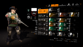 Tom Clancy's The Division 2 Screenshot 2025.03.07 - 03.19.06.07.png