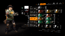 Tom Clancy's The Division 2 Screenshot 2025.03.07 - 03.19.12.85.png