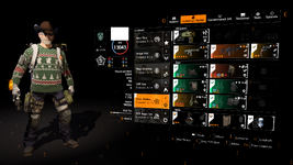 Tom Clancy's The Division 2 Screenshot 2025.03.07 - 03.19.17.82.png