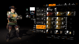 Tom Clancy's The Division 2 Screenshot 2025.03.07 - 03.19.23.81.png