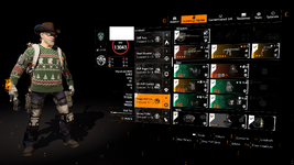 Tom Clancy's The Division 2 Screenshot 2025.03.07 - 03.19.31.74.png