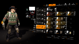 Tom Clancy's The Division 2 Screenshot 2025.03.07 - 03.19.46.13.png