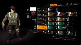 Tom Clancy's The Division 2 Screenshot 2025.03.07 - 03.19.50.68.png