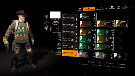 Tom Clancy's The Division 2 Screenshot 2025.03.07 - 03.19.56.33.png