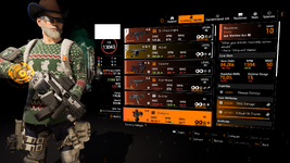 Tom Clancy's The Division 2 Screenshot 2025.03.07 - 03.20.10.83.png