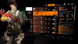 Tom Clancy's The Division 2 Screenshot 2025.03.07 - 03.20.18.70.png