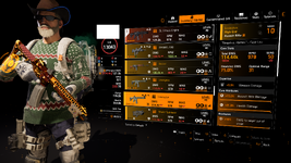 Tom Clancy's The Division 2 Screenshot 2025.03.07 - 03.20.23.82.png