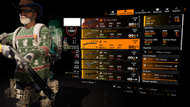 Tom Clancy's The Division 2 Screenshot 2025.03.07 - 03.20.29.78.png