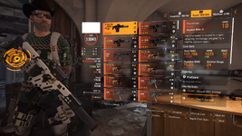 Tom Clancy's The Division 2 Screenshot 2025.03.07 - 03.21.16.95.png