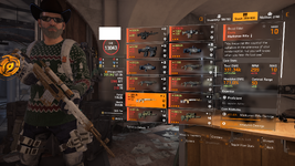 Tom Clancy's The Division 2 Screenshot 2025.03.07 - 03.21.28.16.png