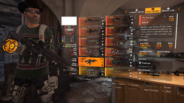 Tom Clancy's The Division 2 Screenshot 2025.03.07 - 03.21.35.28.png