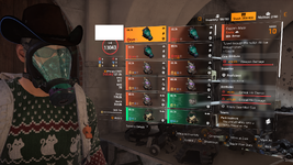 Tom Clancy's The Division 2 Screenshot 2025.03.07 - 03.21.48.37.png