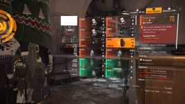 Tom Clancy's The Division 2 Screenshot 2025.03.07 - 03.21.54.40.png