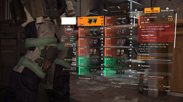 Tom Clancy's The Division 2 Screenshot 2025.03.07 - 03.21.56.80.png