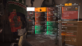 Tom Clancy's The Division 2 Screenshot 2025.03.07 - 03.22.00.90.png