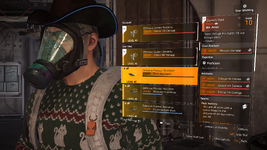 Tom Clancy's The Division 2 Screenshot 2025.03.07 - 03.22.23.21.png