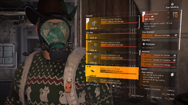 Tom Clancy's The Division 2 Screenshot 2025.03.07 - 03.22.33.72.png