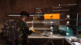 Tom Clancy's The Division 2 Screenshot 2025.03.07 - 03.23.07.46.png