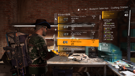 Tom Clancy's The Division 2 Screenshot 2025.03.07 - 03.23.30.76.png