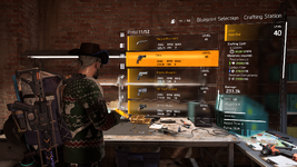 Tom Clancy's The Division 2 Screenshot 2025.03.07 - 03.23.57.91.png