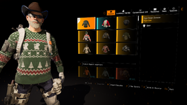 Tom Clancy's The Division 2 Screenshot 2025.03.07 - 03.24.10.05.png