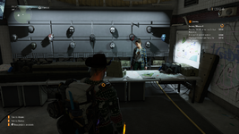 Tom Clancy's The Division 2 Screenshot 2025.03.07 - 03.25.23.44.png
