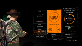 Tom Clancy's The Division 2 Screenshot 2025.03.07 - 03.25.35.18.png