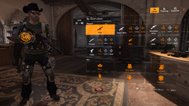 Tom Clancy's The Division 2 Screenshot 2025.03.07 - 03.26.16.40.png