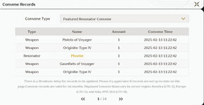 Screenshot 2025-03-07 151956.jpg