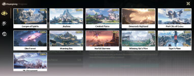 Screenshot 2025-03-07 152258.jpg