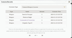 Screenshot 2025-03-07 152028.jpg