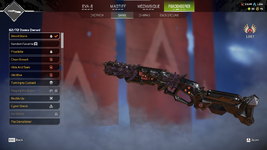 Screenshot 2025-02-23 011611.png