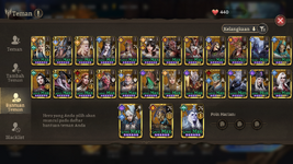 Screenshot (881).png