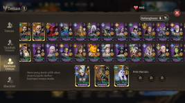 Screenshot (882).png