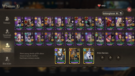 Screenshot (883).png