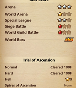 Screenshot 2025-01-01 212024.png