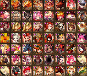 Screenshot 2025-01-01 212312.png
