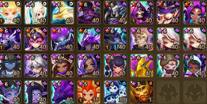 Screenshot 2025-01-01 212350.png